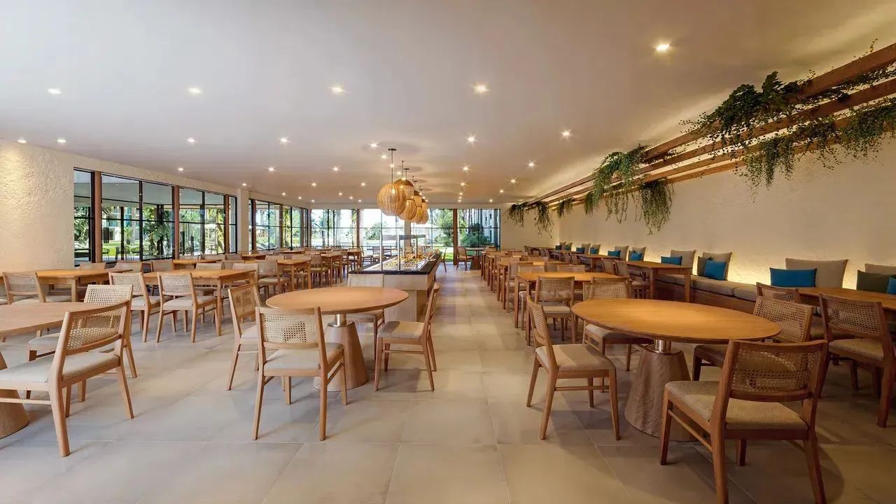 MILAGRES BEACH RESIDENCE - Foto 4