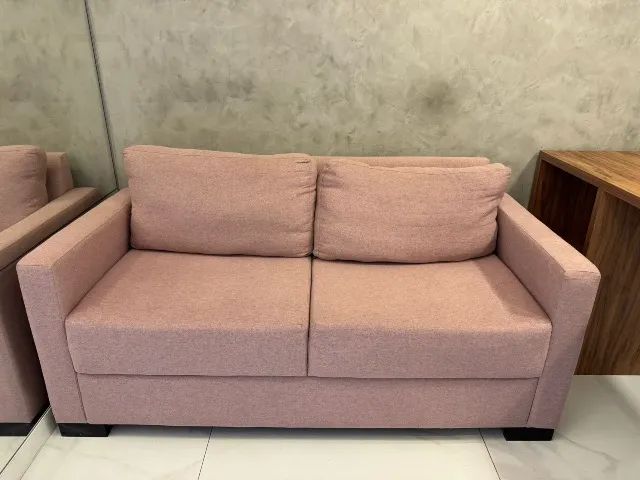 Sofá 2 lugares65704309496961120