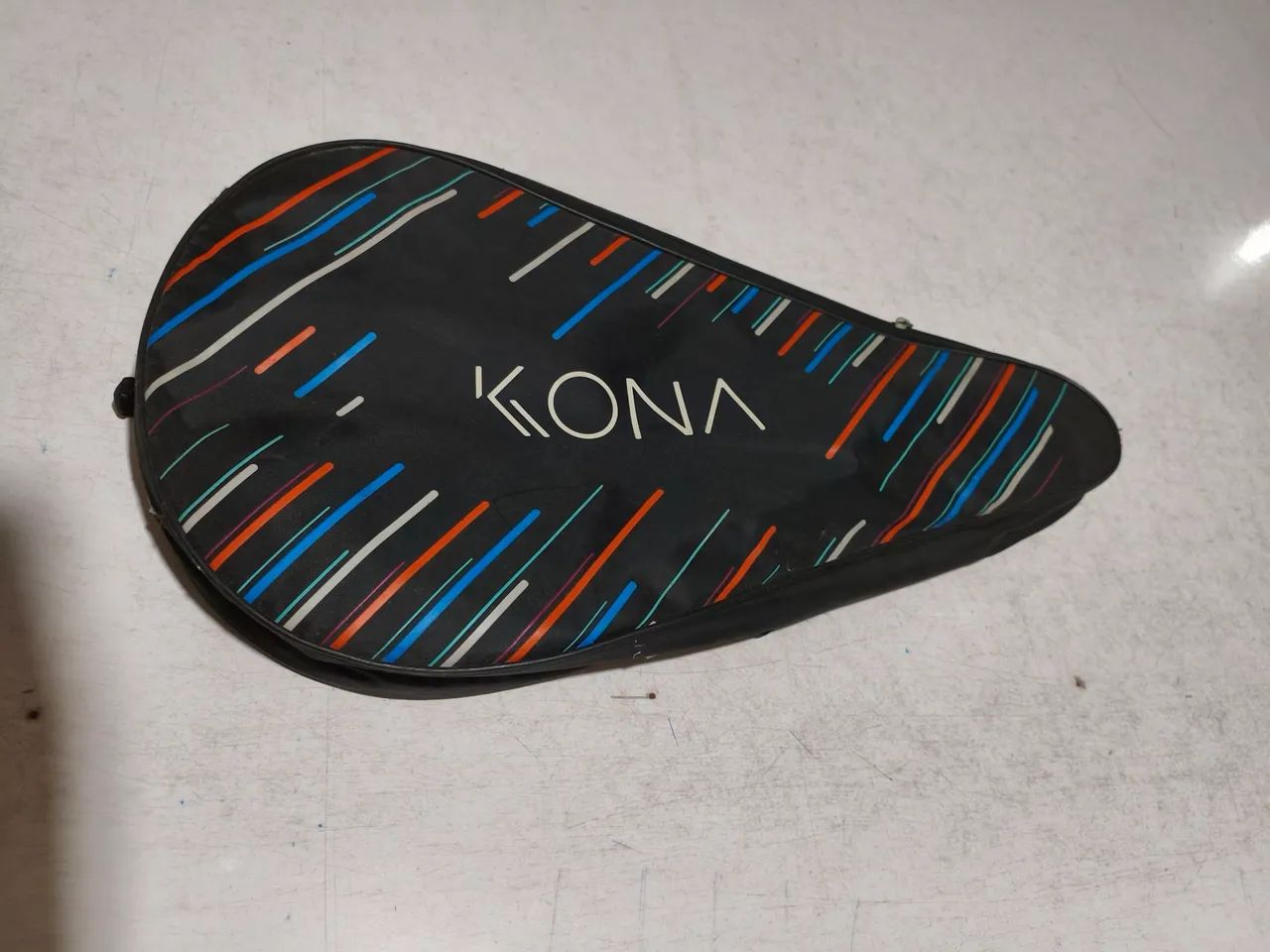Raquete kona  - Foto 3