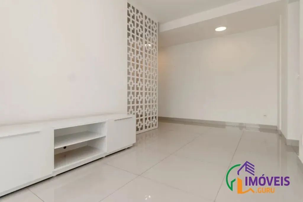 APARTAMENTO - CENTRO - SP - Foto 3