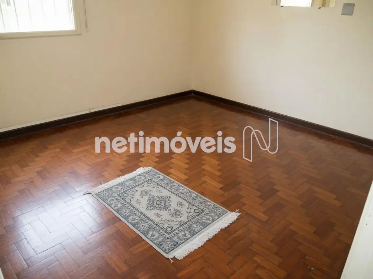 Venda Casa comercial Barroca Belo Horizonte - Foto 2