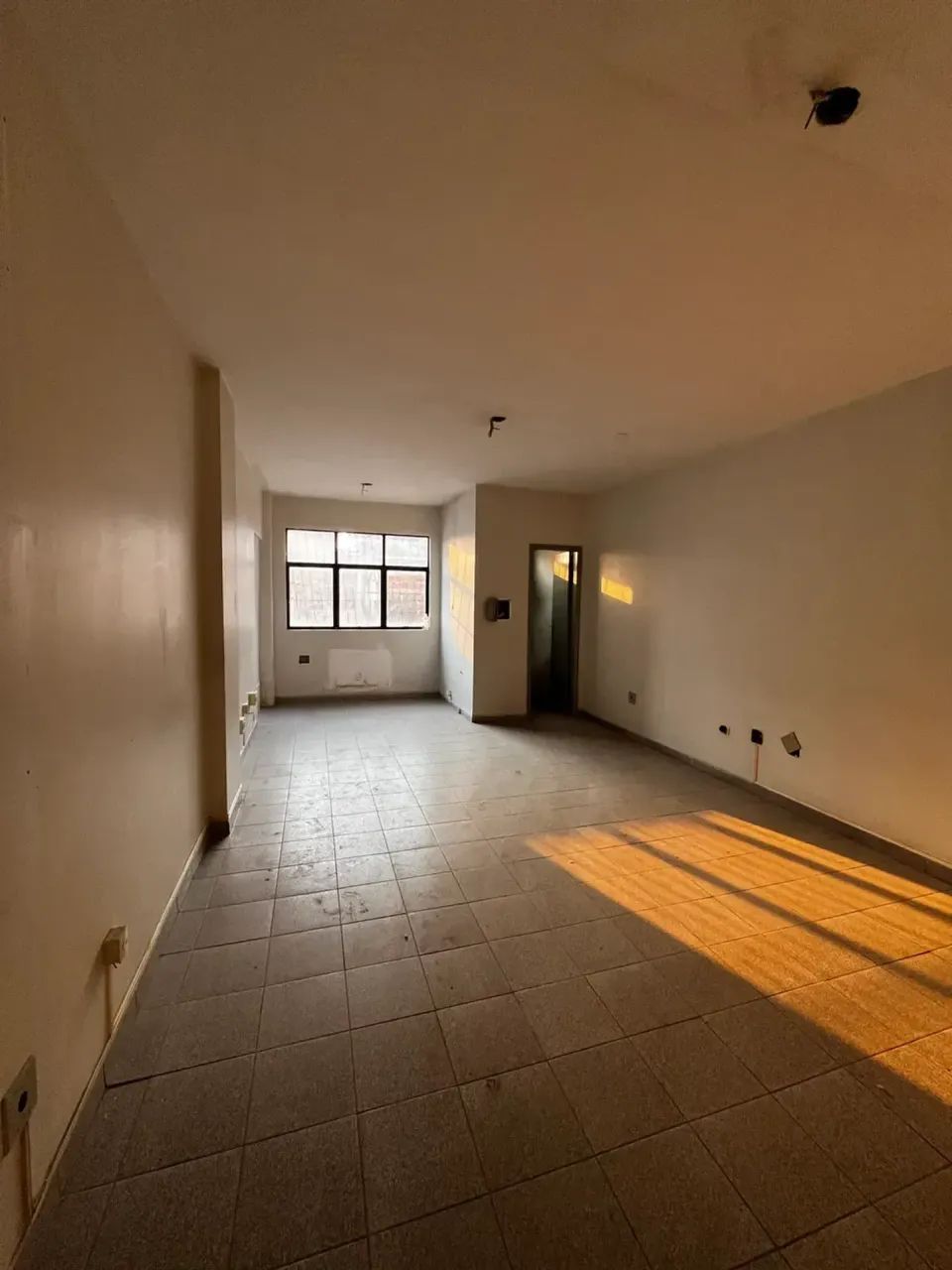Edifício Capital - Airbnb - Foto 4
