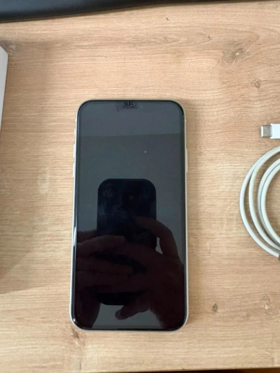 Iphone 11 128GB - Foto 4