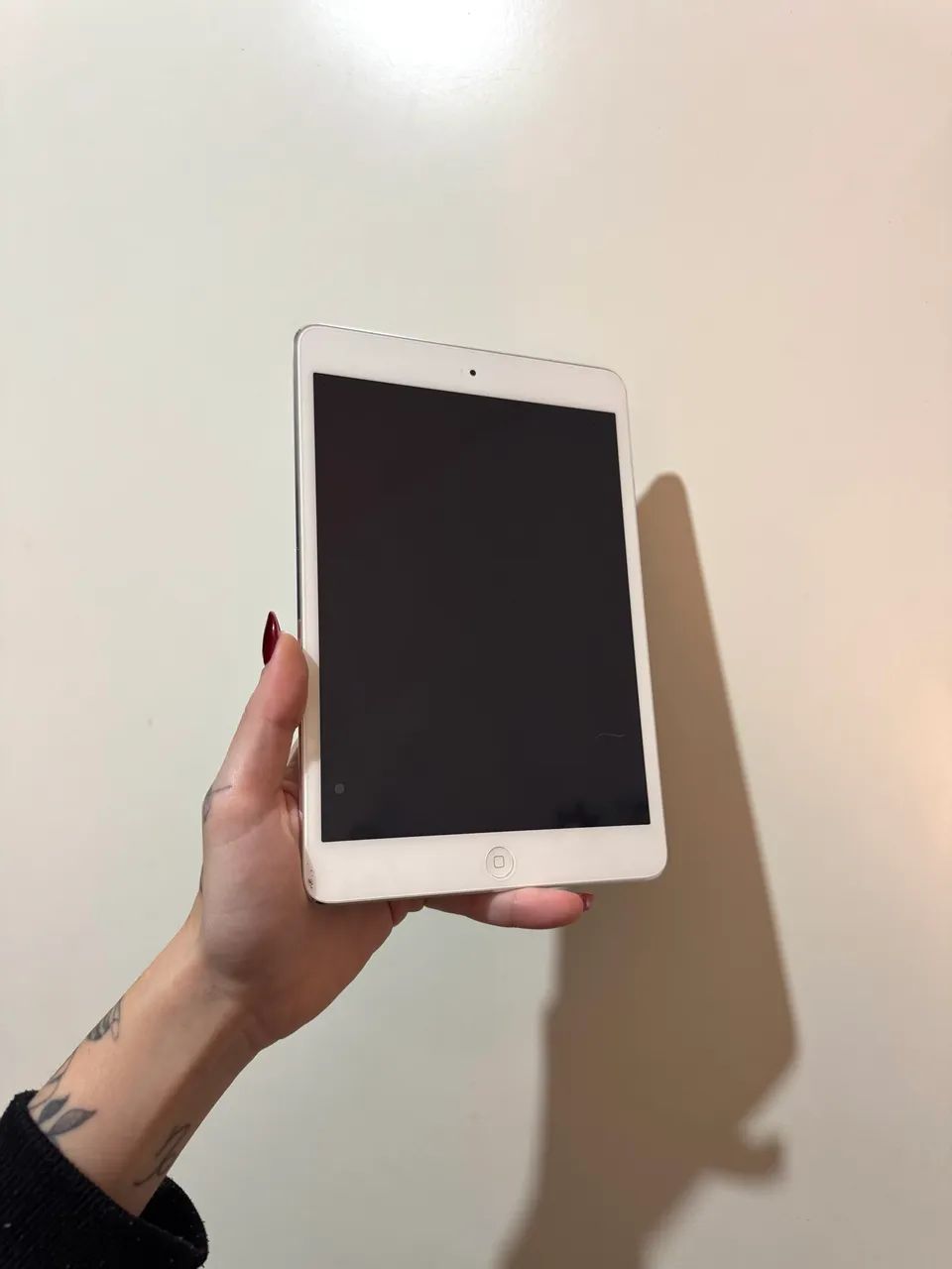 iPad - Mini 2 - 16Gb - Notebooks - Icaraí, Niterói 1501640949 | OLX