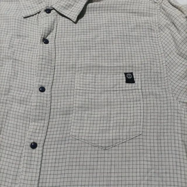 Camisa Suncoast Manga Longa - Foto 4