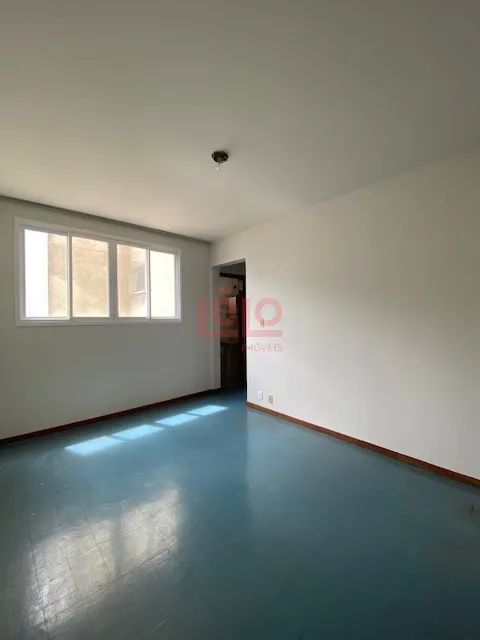 Apartamento Frente UEM / Próx Vila Olímpica - Foto 4