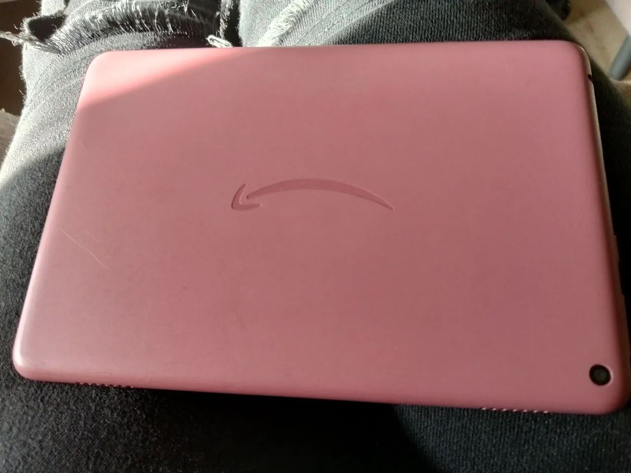 Vendo tablet novo - Foto 3