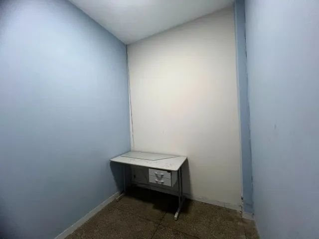 Alugo excelente loja no Guará 2 com 110m2 - Foto 3