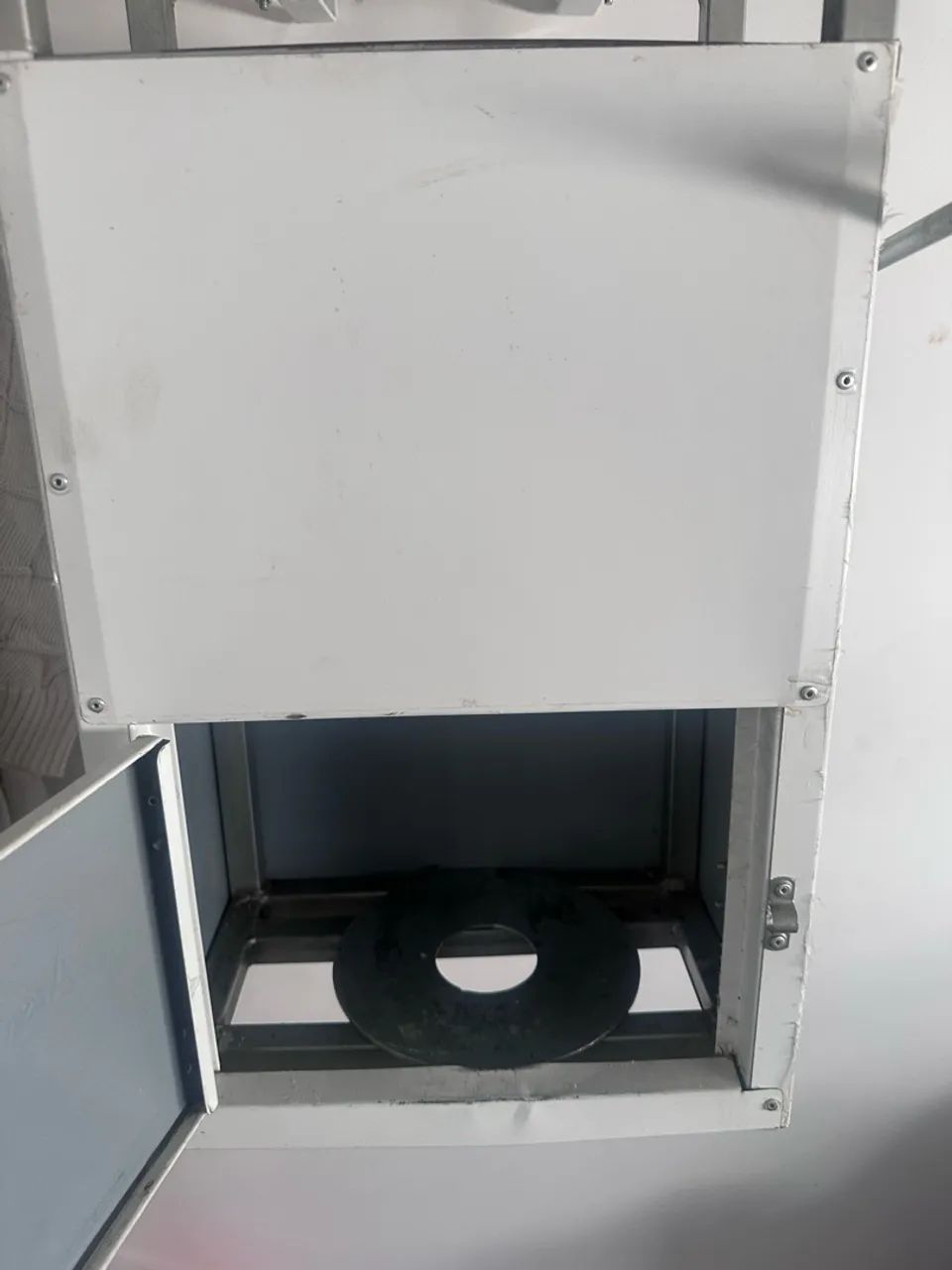 Máquina de churros  - Foto 2