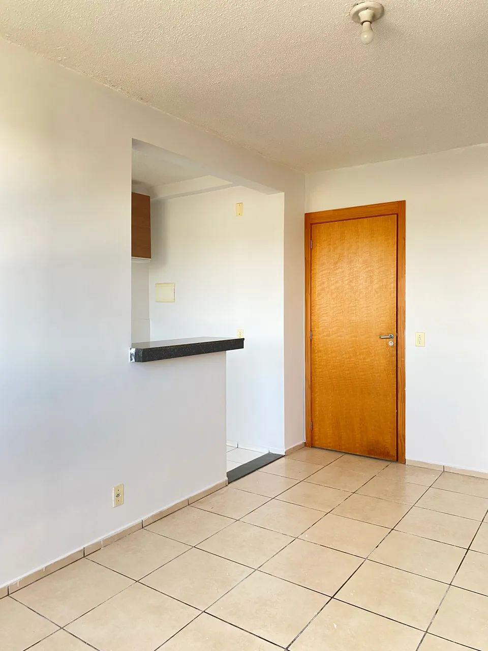 Vendo AP 2 Quartos R$ 215mil  - Foto 4