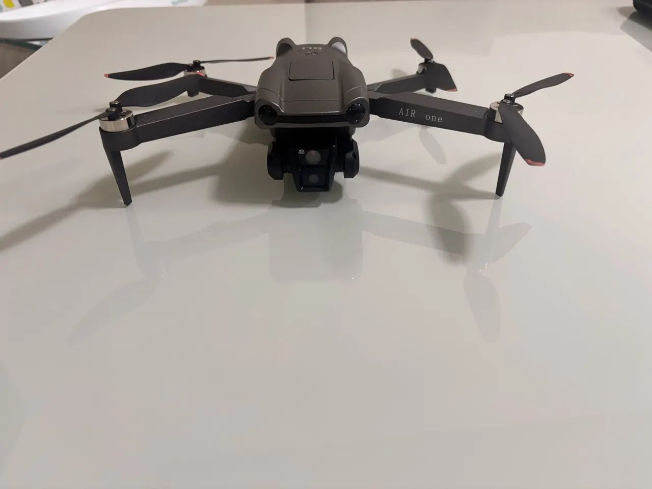Drone DLI Air One - Foto 3
