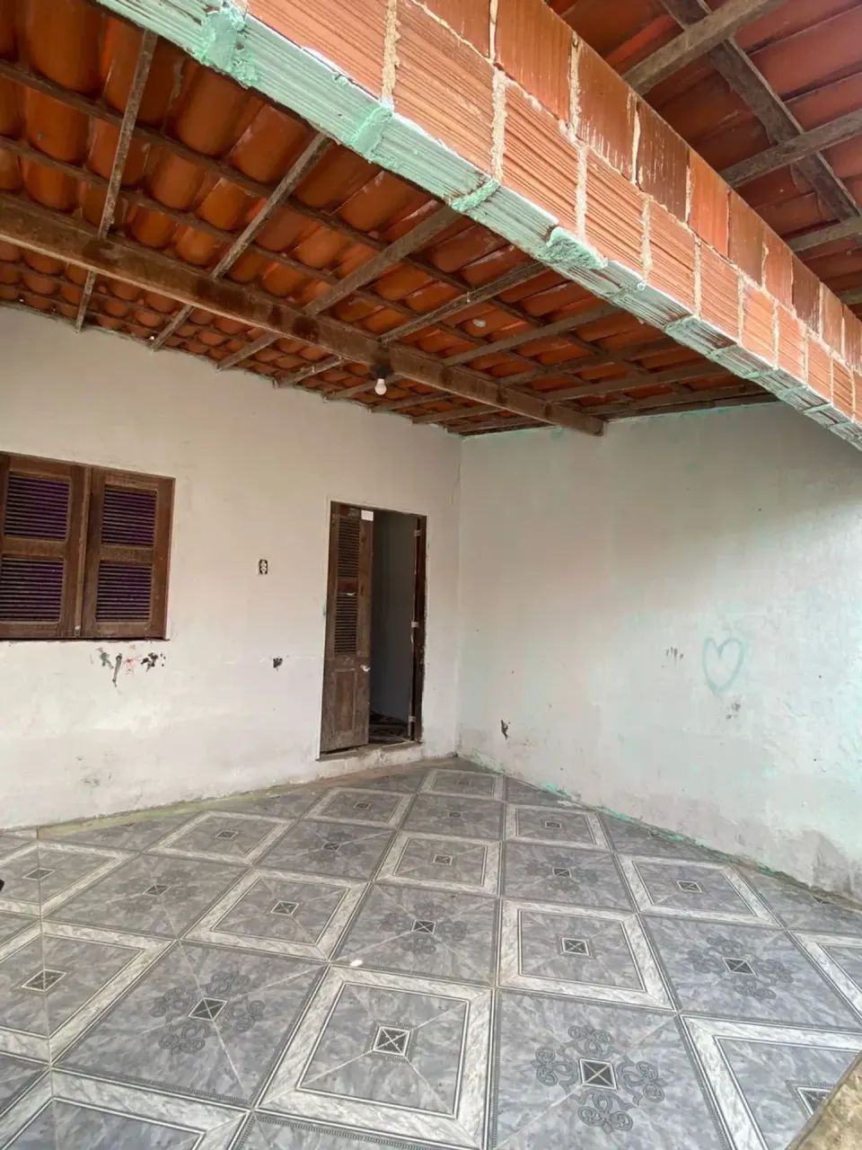 Imóvel para venda em Paracuru - CE - Foto 3