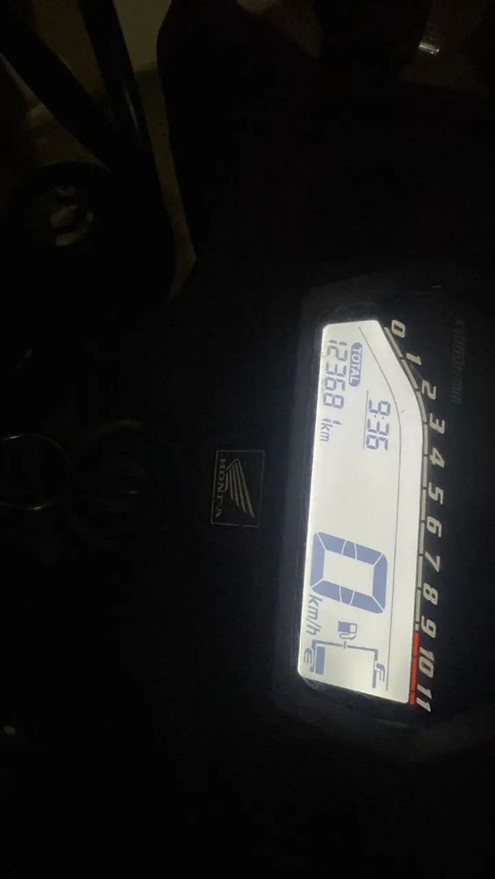 10.900,00 - Foto 4
