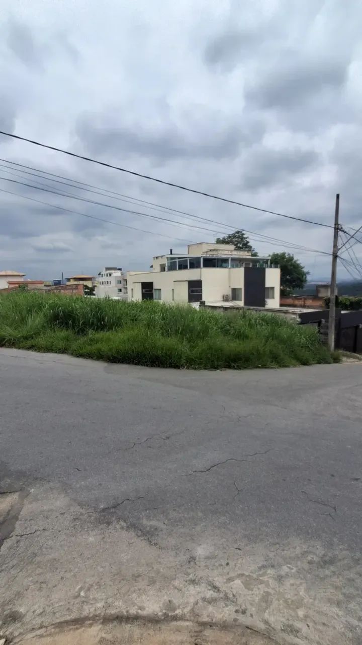 Excelente lote no Masterville - Foto 2