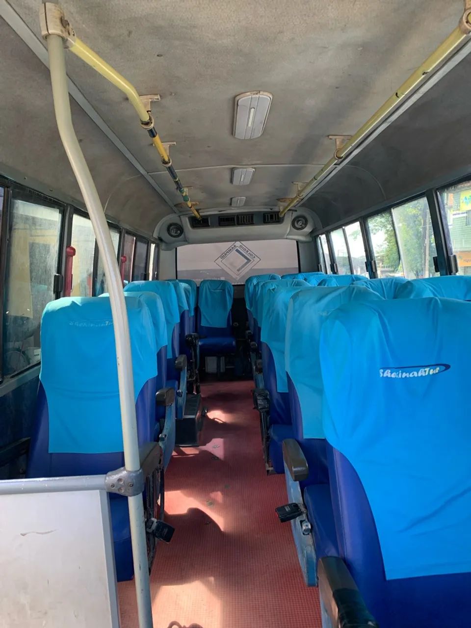 Vende-Se Volare A8 2002 - Foto 2