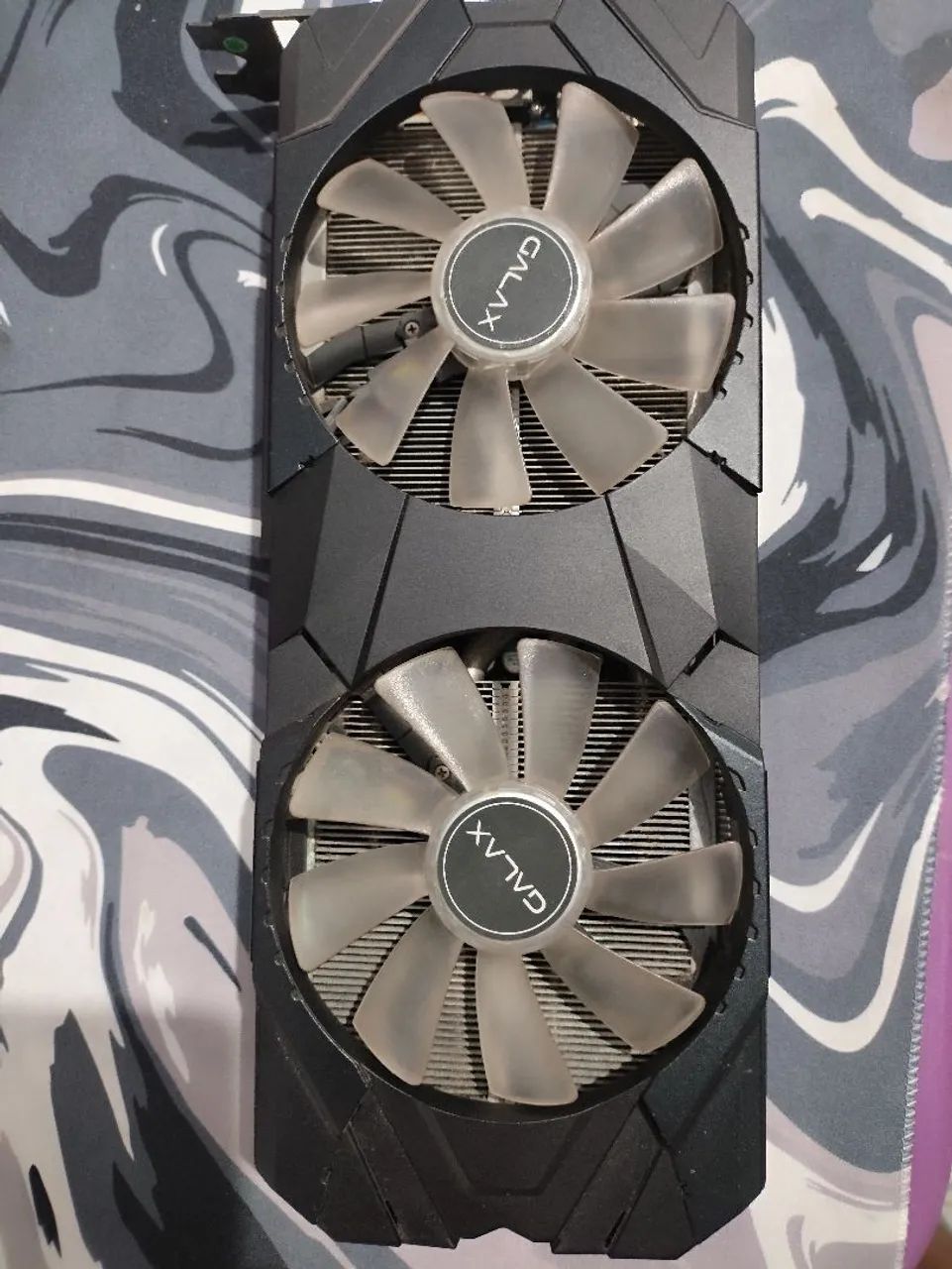 RTX 2070 Super - Foto 2