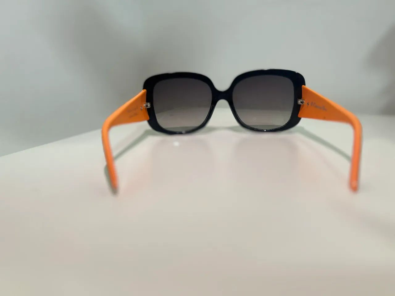 Óculos escuro Dior