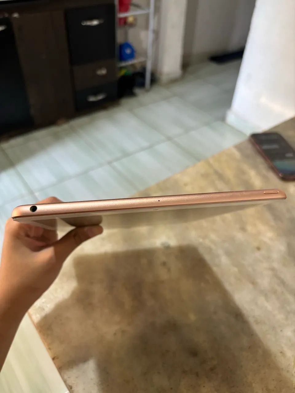 iPad 7º geração