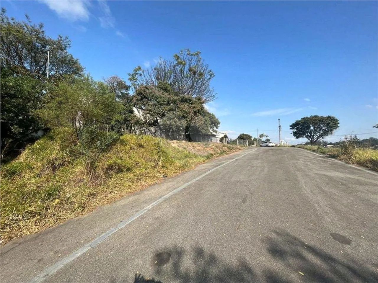 Terreno à venda em Parque são domingos - SP - Foto 3