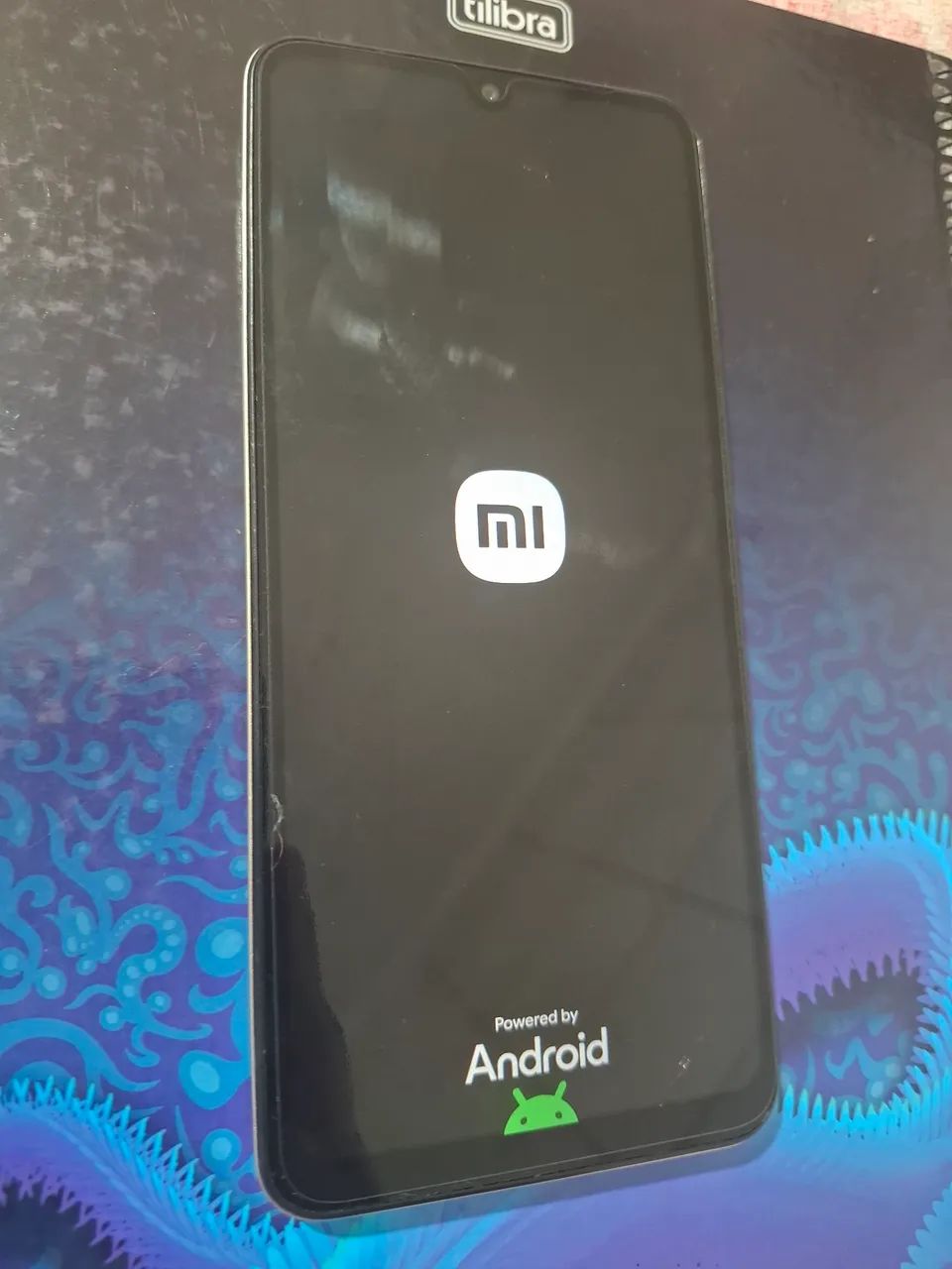 Celular redmi a5 xiaomi  - Foto 3