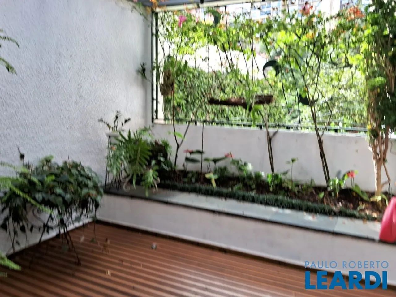 CASA TÉRREA - VILA MADALENA - SP - Foto 4