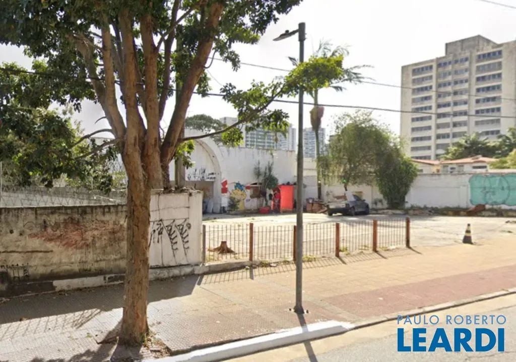 GALPÃO - ALTO DA BOA VISTA - SP - Foto 3