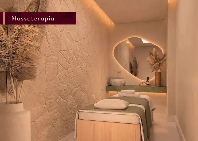 CABERNET RESIDENCE - Foto 4
