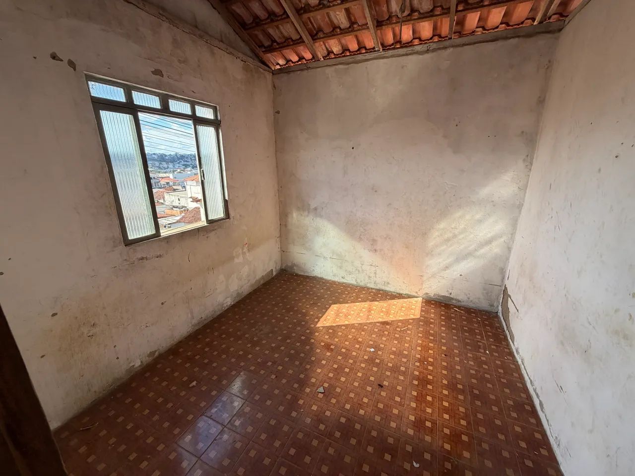 2 CASAS PARA VENDA EM NOVA VENECIA - Foto 5