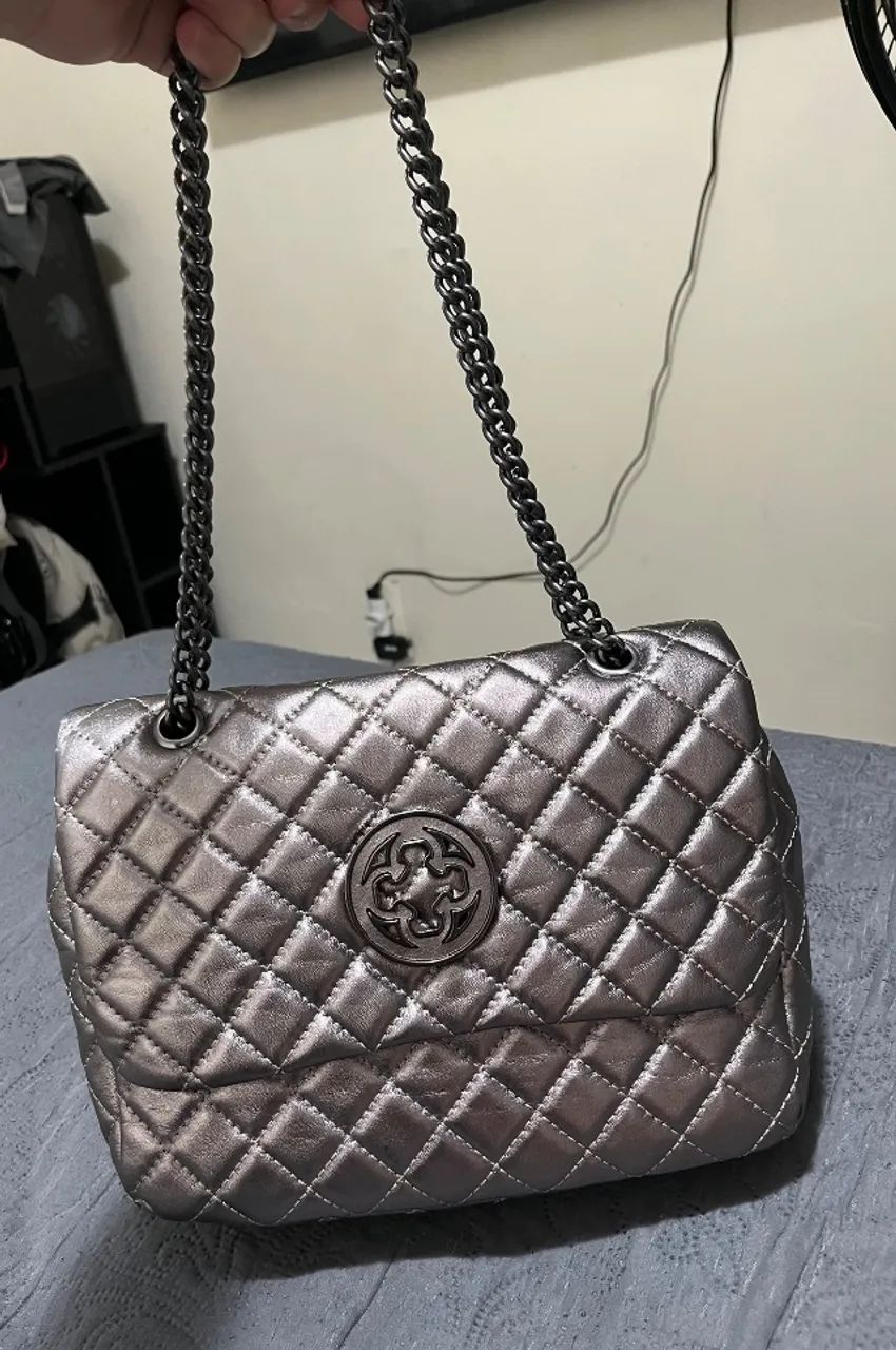 Bolsa - Foto 4