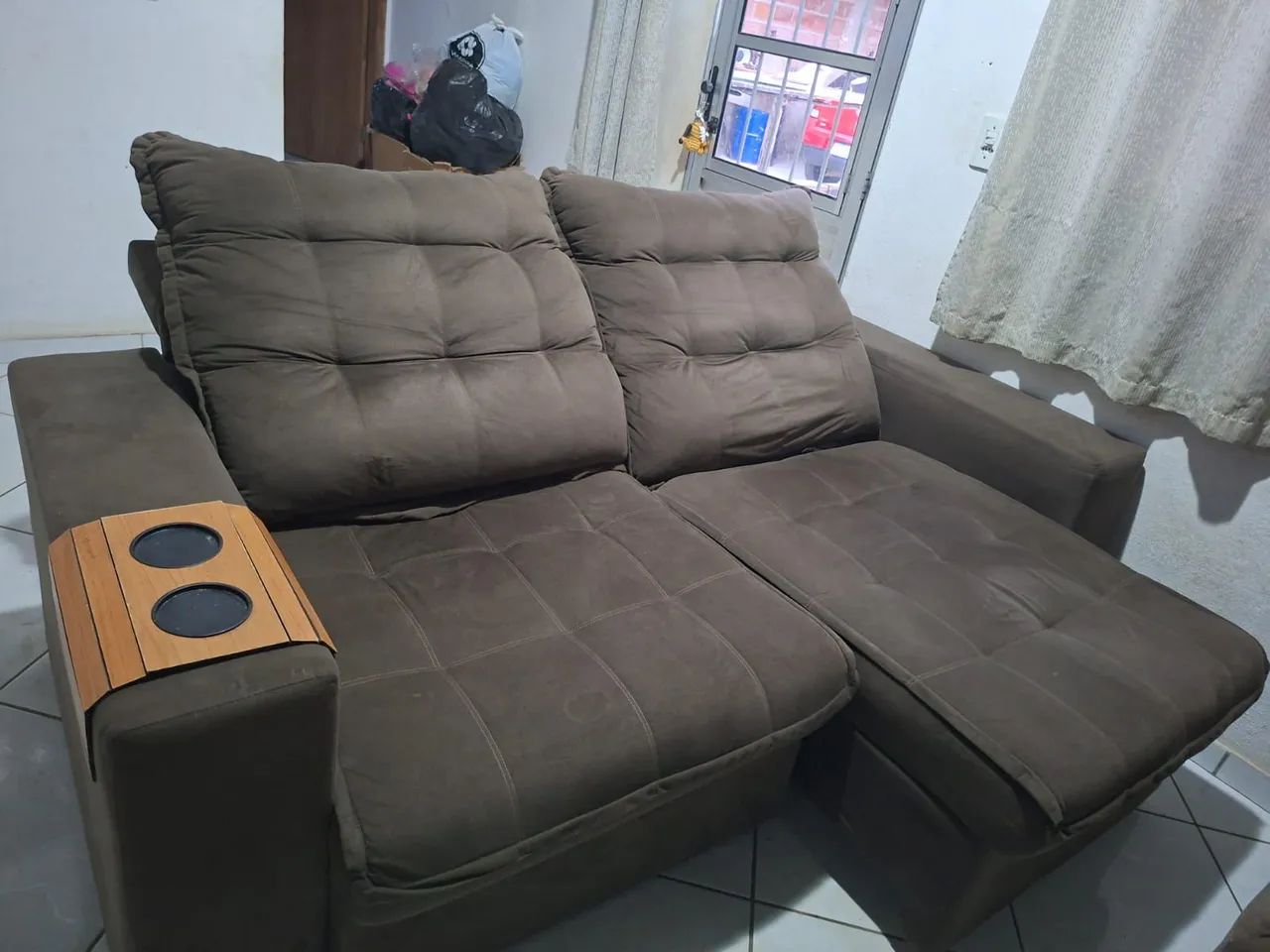 Vende ou troca - Foto 3