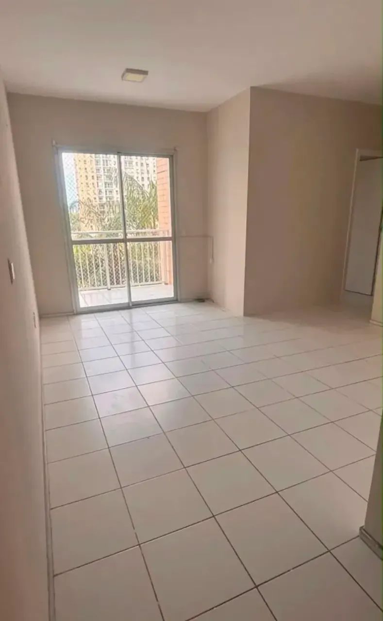 condomínio Brisas oportunidade - Foto 2