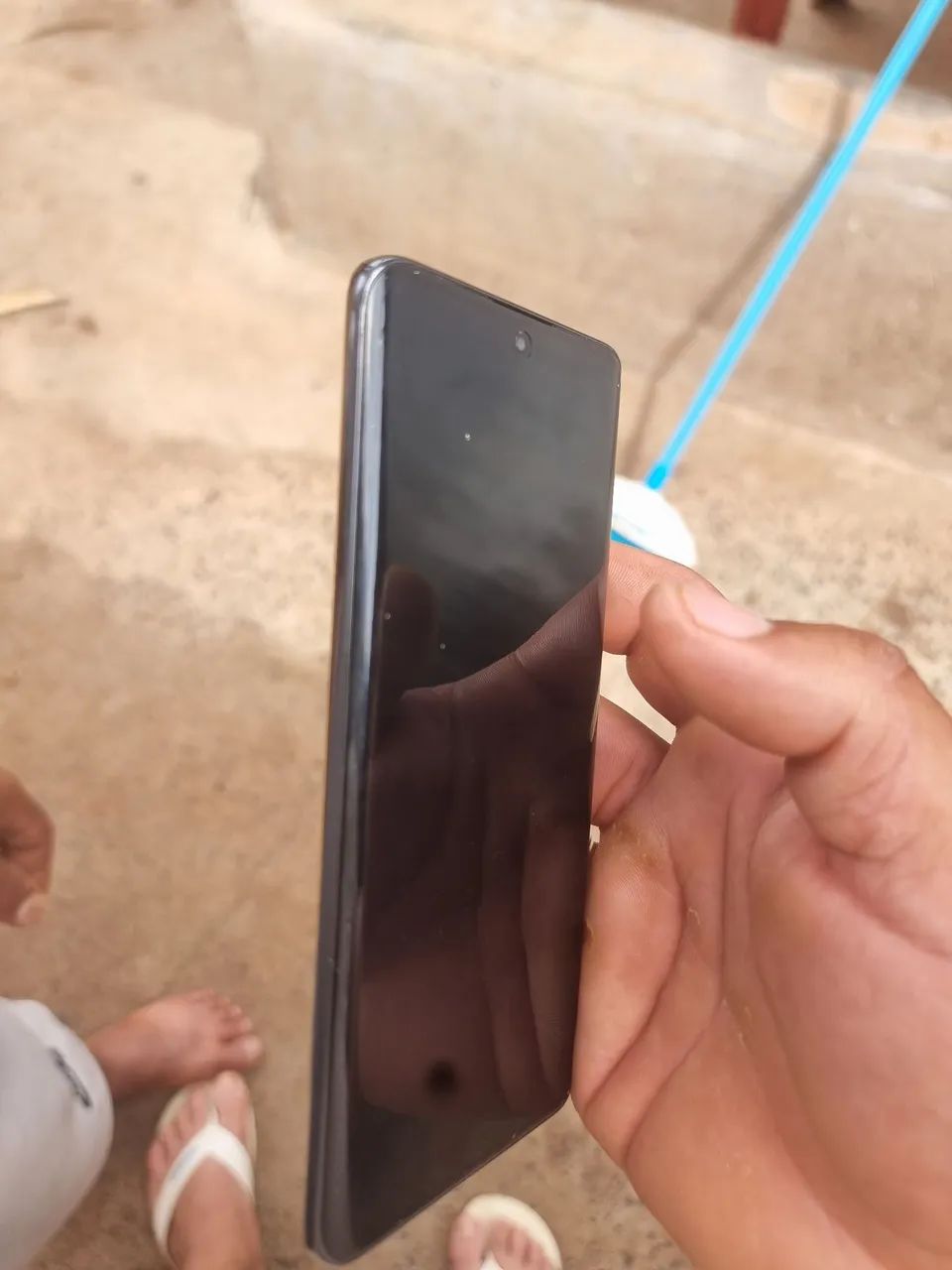 Vendo poco x7 - Foto 3
