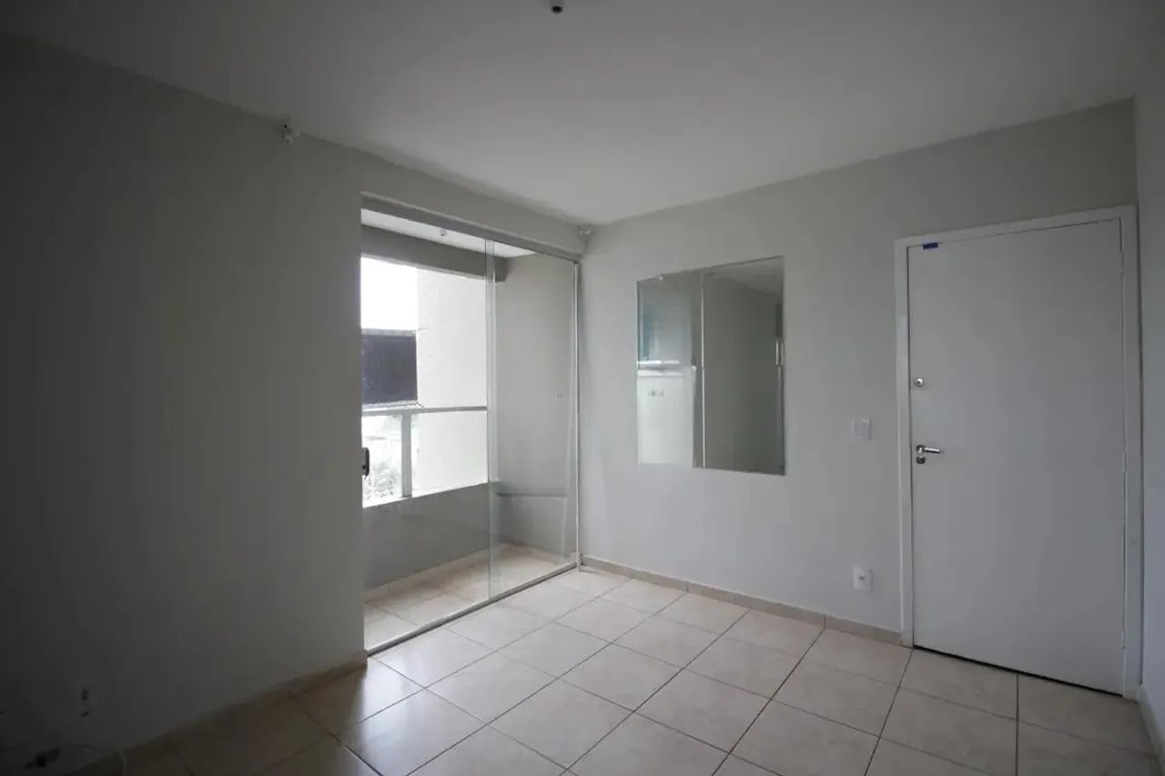 Apartamento à Venda - Castelo, 2 Quartos, 50 m2 - Foto 2