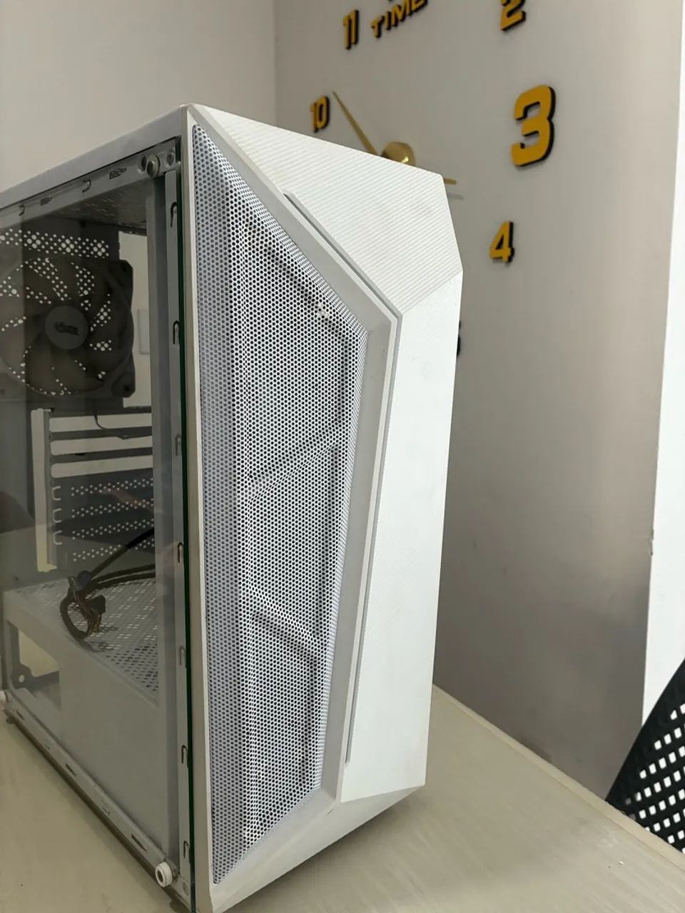 Gabinete Computador  - Foto 2