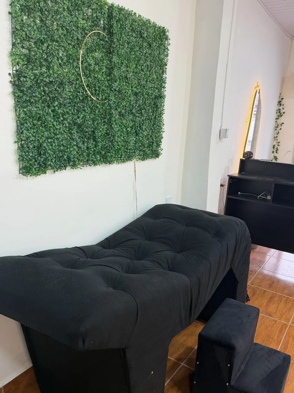 ? OPORTUNIDADE PARA LASH DESIGNER E DESIGNER DE SOBRANCELHAS - Foto 4