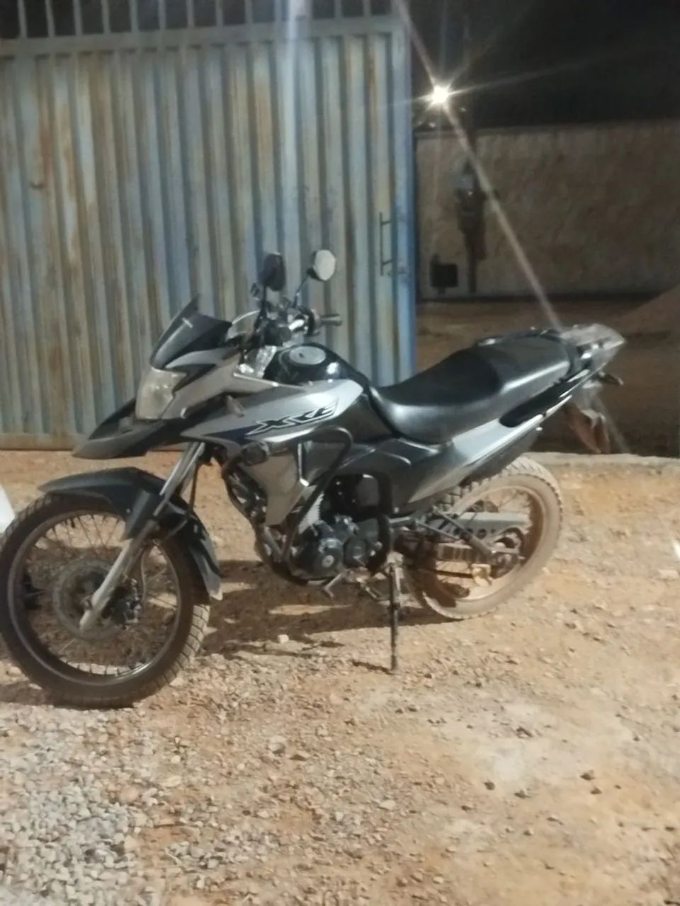 Vendo  - Foto 2