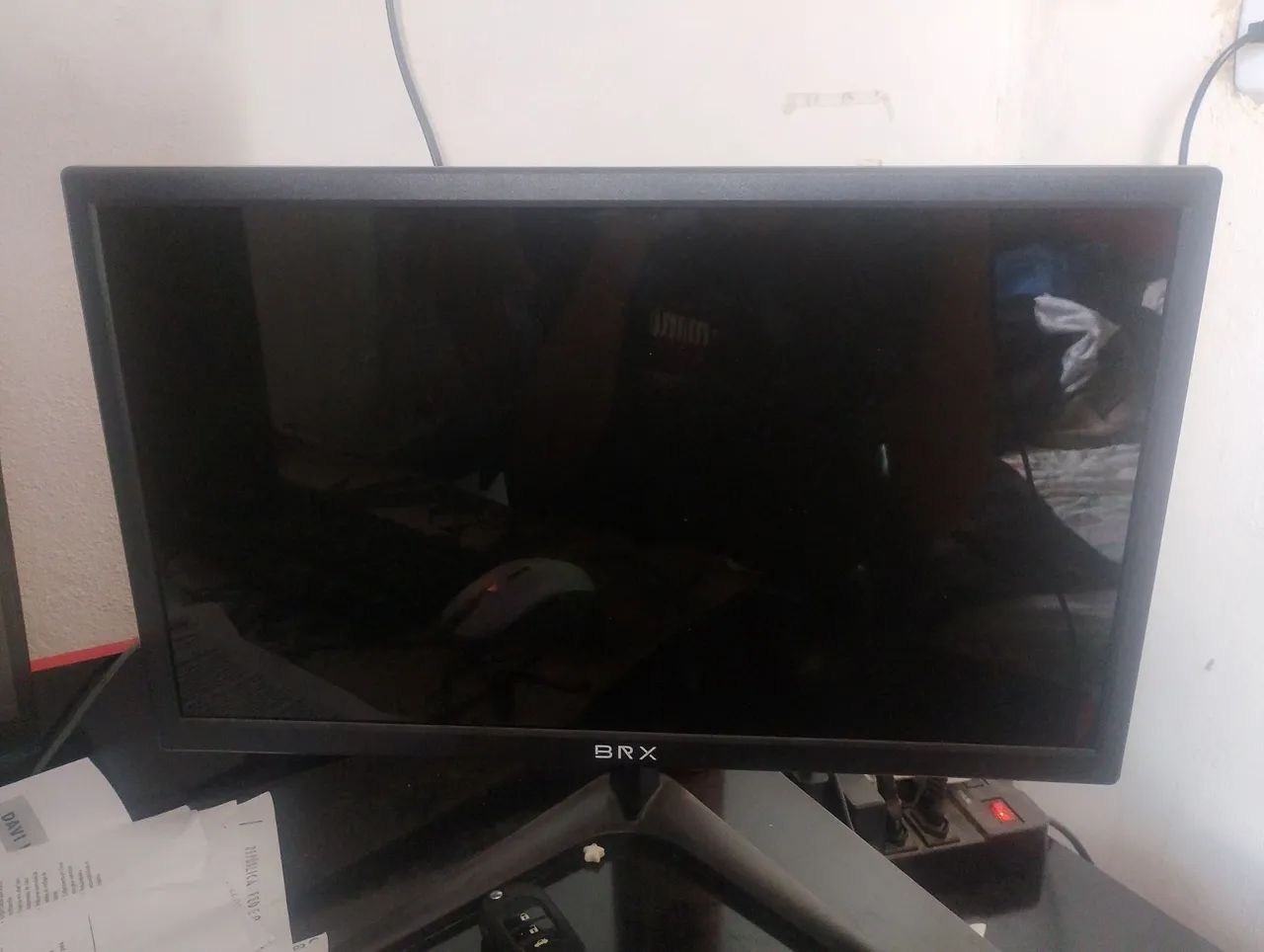 Monitor brx - Foto 2