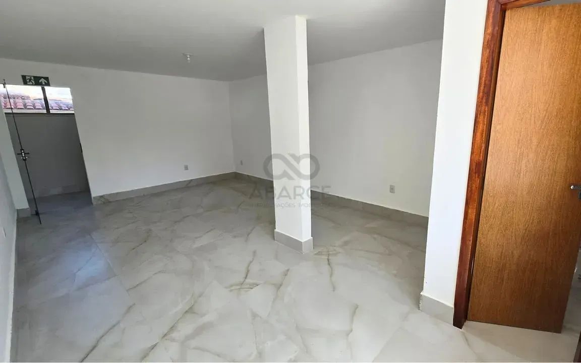 SALAS COMERCIAIS 22M² -  SÃO FRANCISCO - ILHÉUS/BA - Foto 2