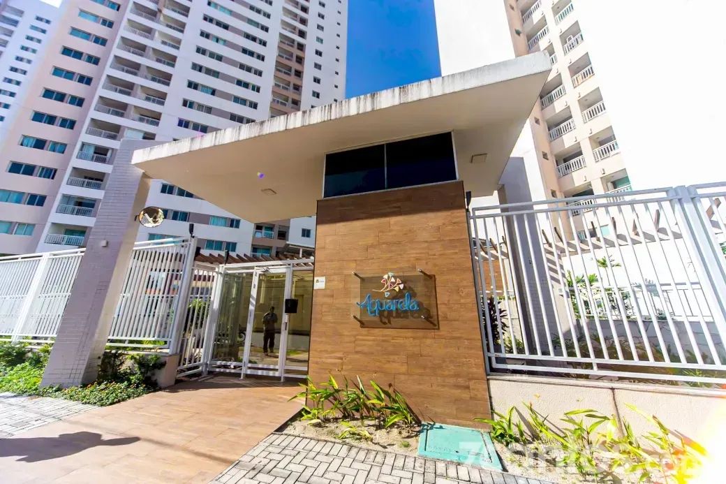 Apartamento, Benfica, 3 Quartos