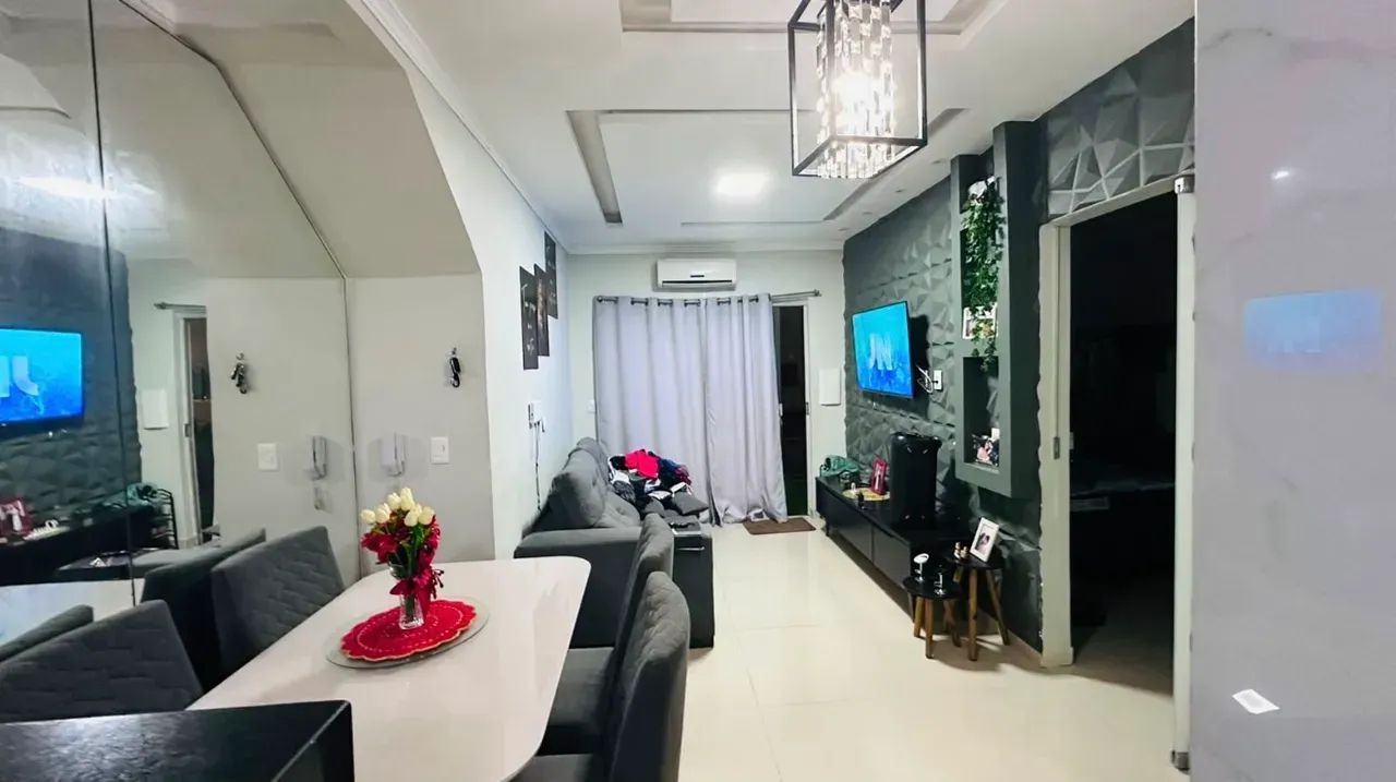 Vendo Casa Terreo Residencial Aracema