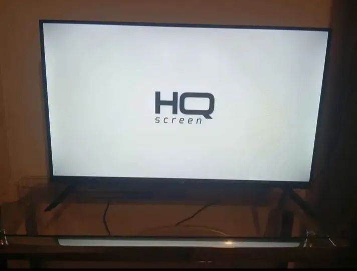 Tv de 32