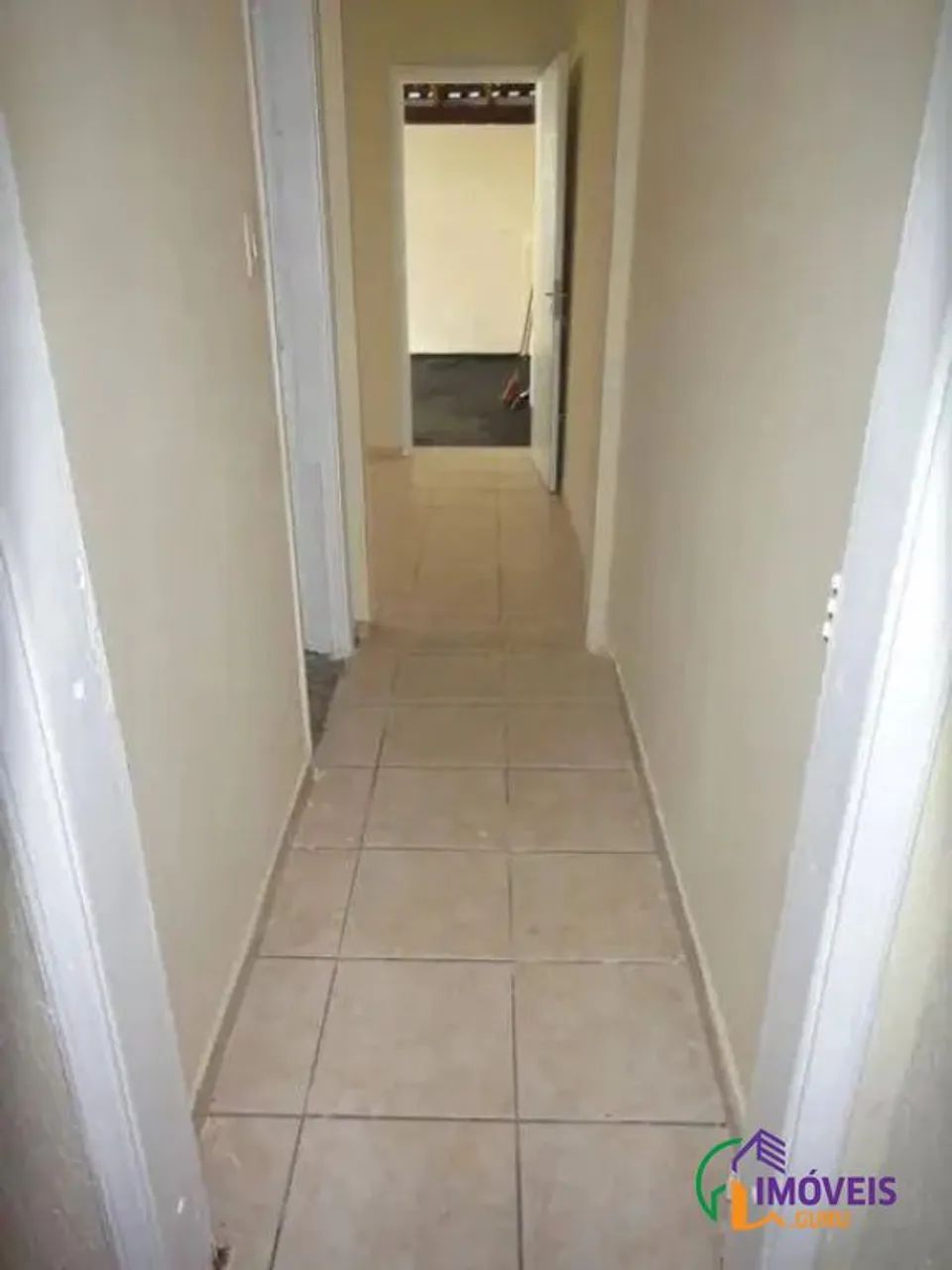 CASA TÉRREA - CENTRO - SP - Foto 4