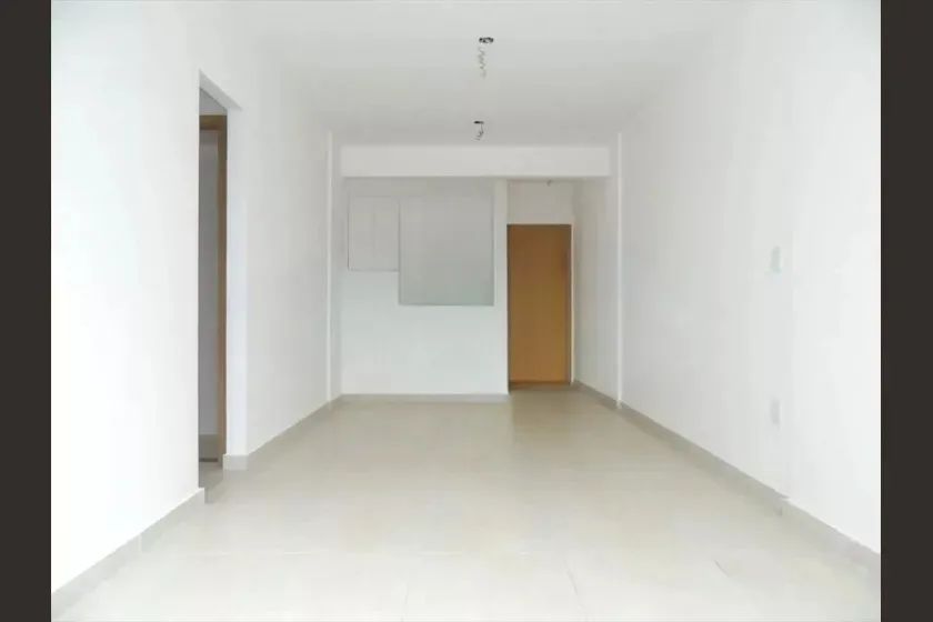 Apartamento à Venda - São Pedro, 2 Quartos, 91 m2