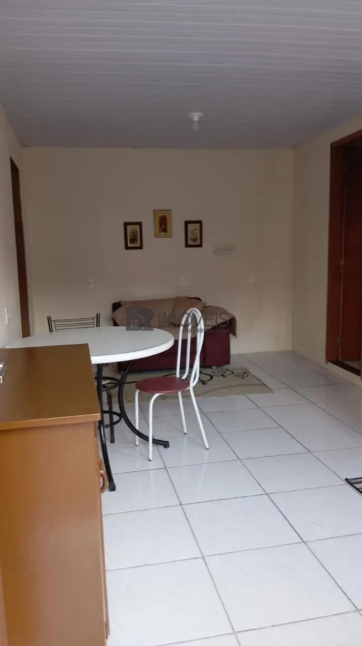 POUSADA ARRENDAMENTO - SAMBAQUI / FLORIPA - Foto 3