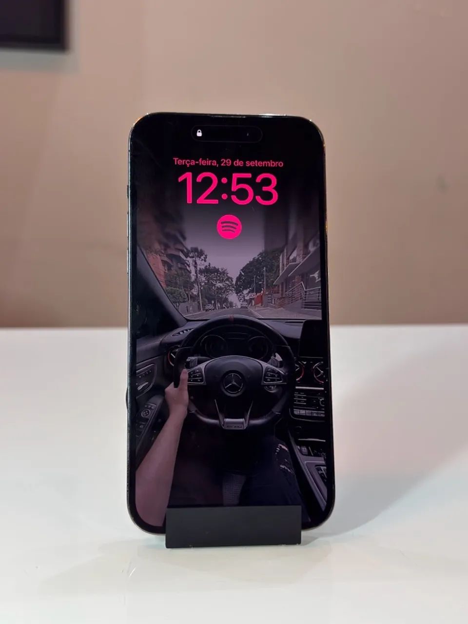 iPhone 14 Pro Max | 256GB