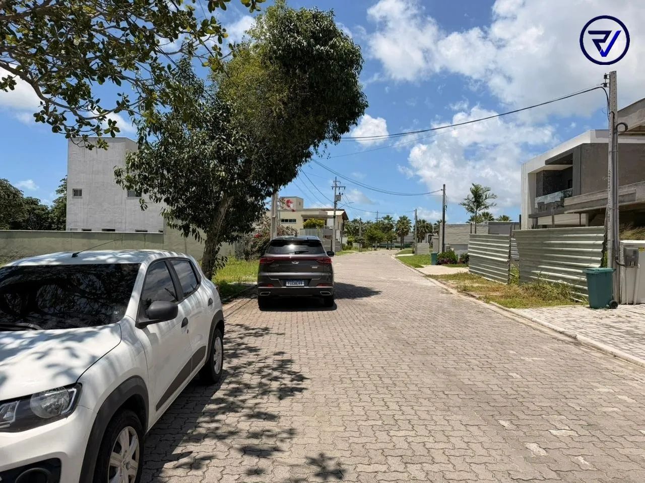 Reserva Terra Brasilis | Lote com 362,47m² - Foto 3