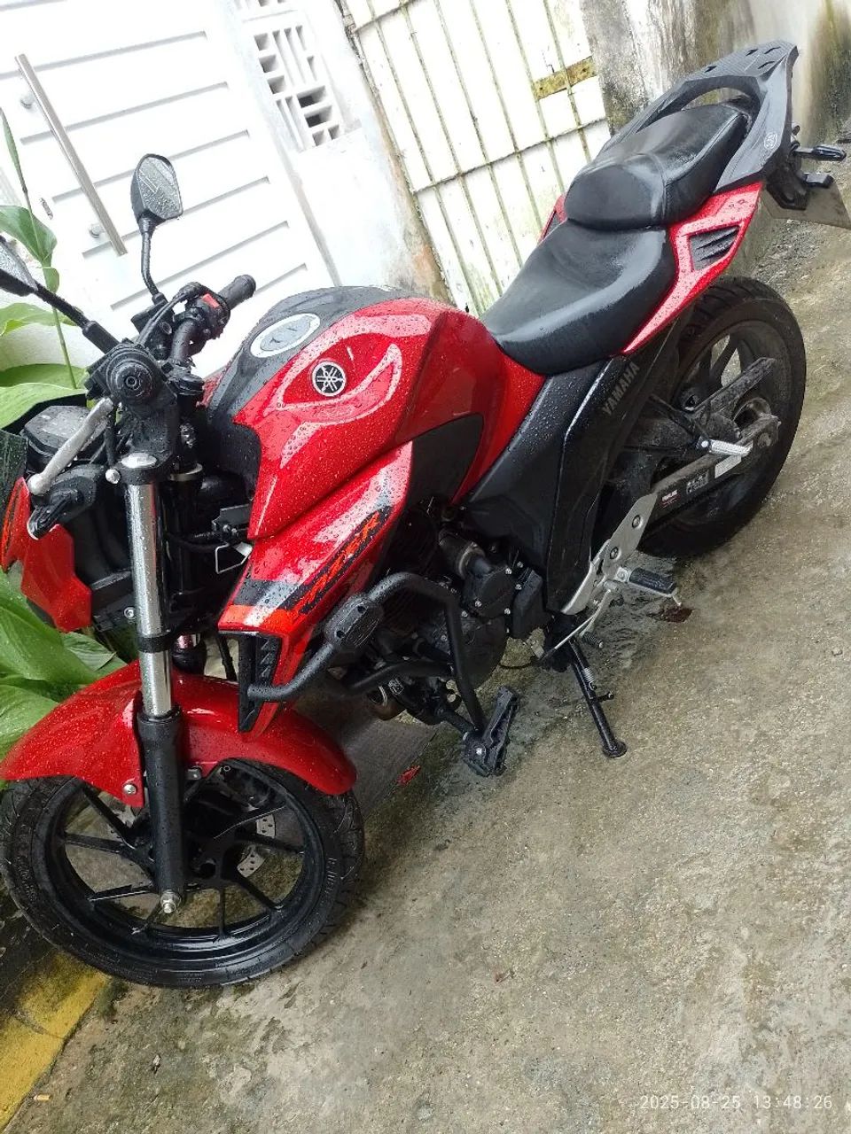 Moto