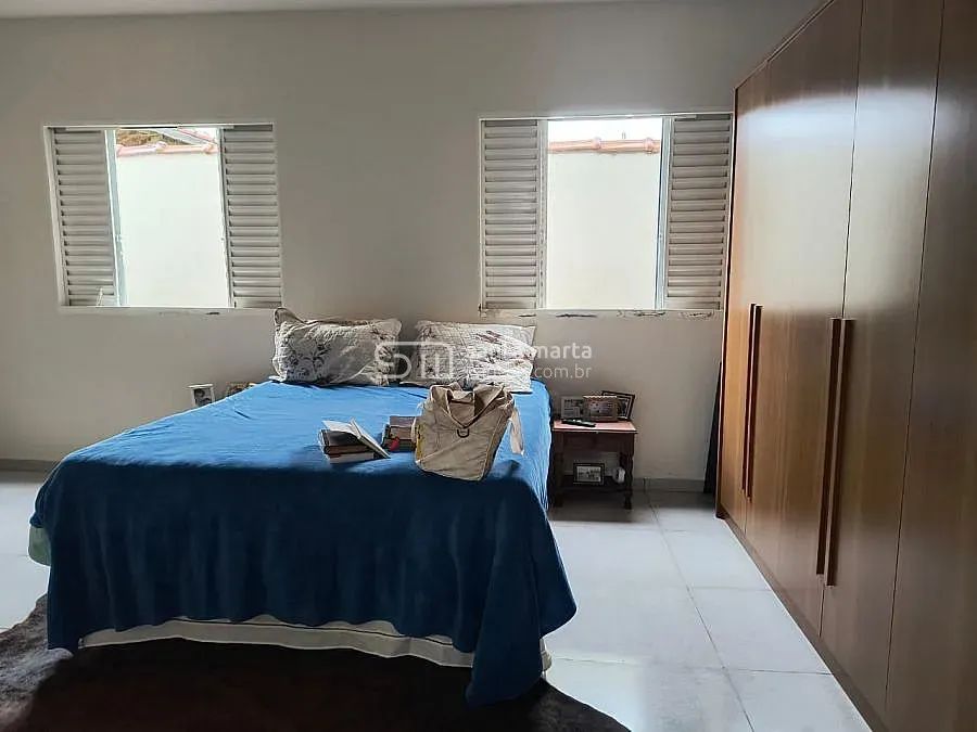 CASA REFORMADA - MACACOS - SILVEIRAS - SP - Foto 2
