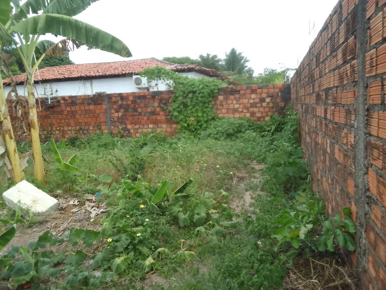 Ótimo terreno, Recanto do Turu, 360m2 - Foto 4