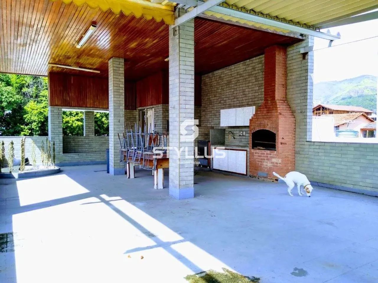 Méier | Casa 3 quartos - Foto 2